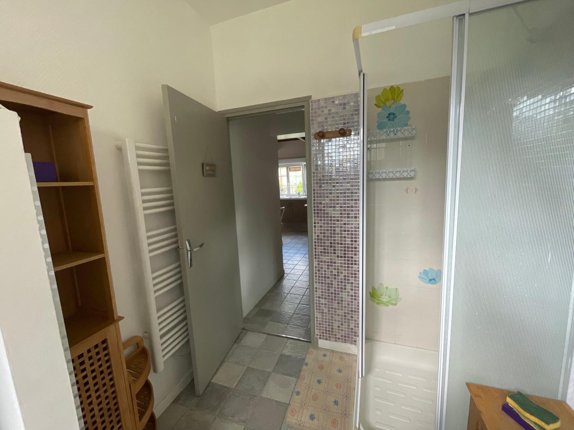 Arrest Loft Agreable 빌라 외부 사진